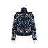 Giorgia - Navy