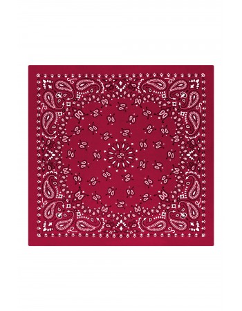 Secret Silk Pareo