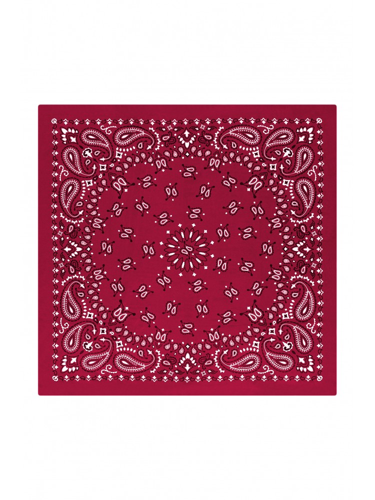 Secret Silk Pareo