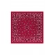 Secret Silk Pareo