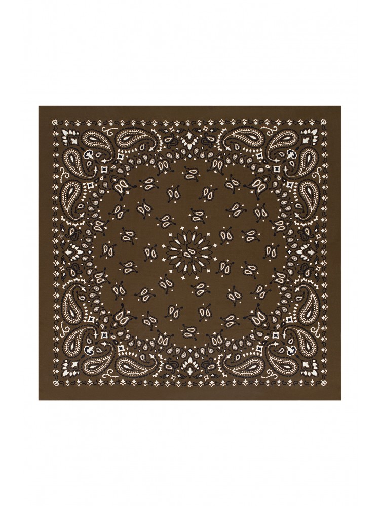Chicca Silk Pareo