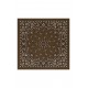 Chicca Silk Pareo