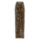 Chicca Silk Pareo