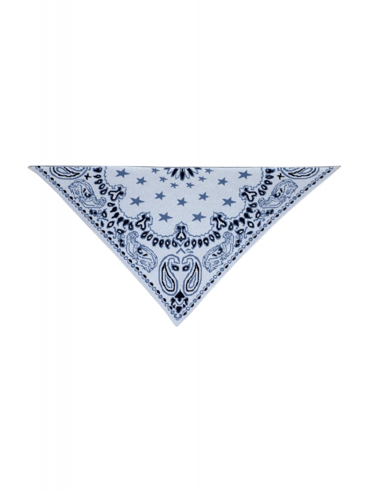 Alfie Bandana