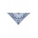 Alfie Bandana