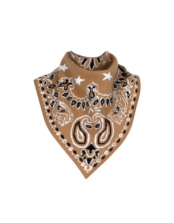 Kelly Bandana
