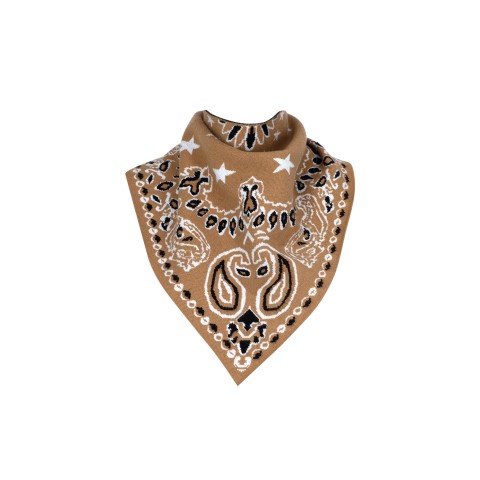 Bandana