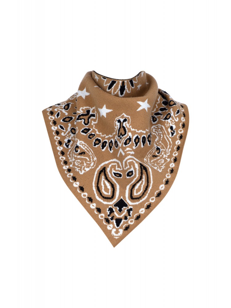 Kelly Bandana