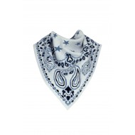 Alfie Bandana