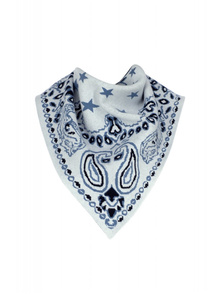 Alfie Bandana