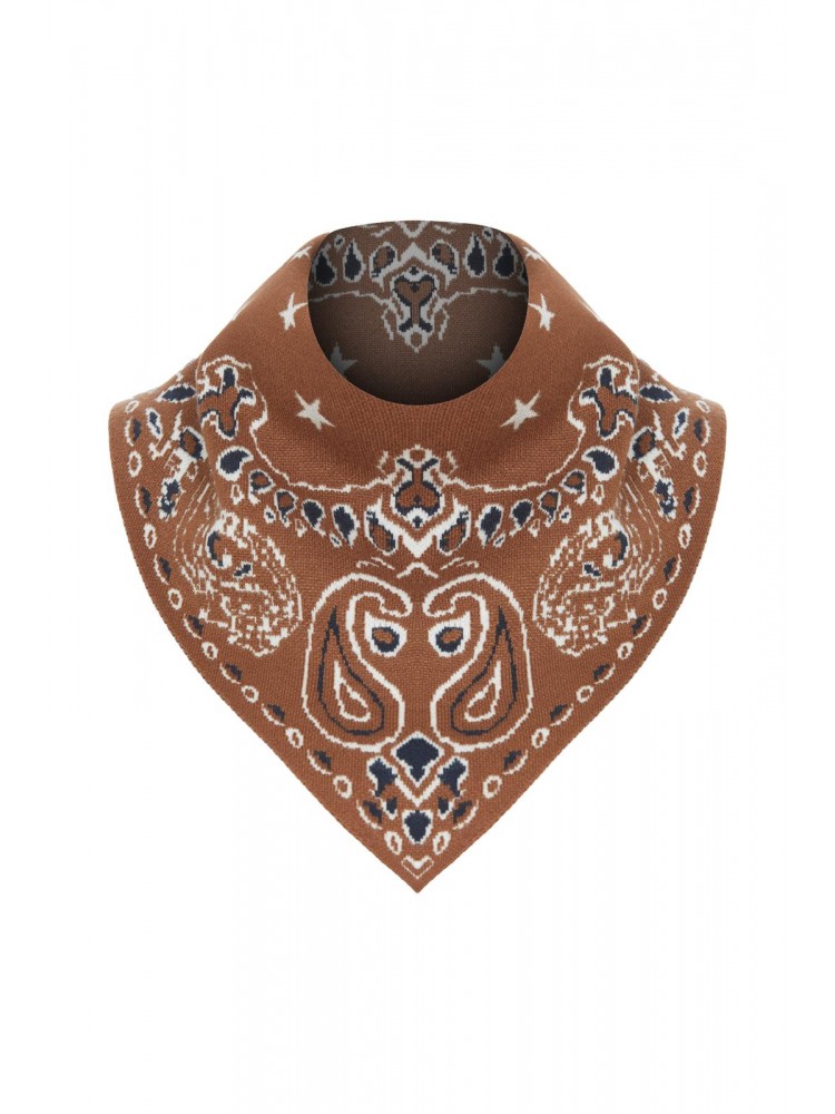 Dance Bandana