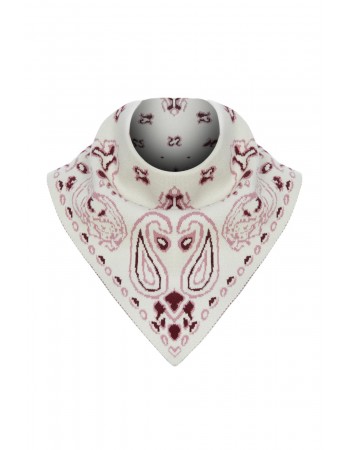 Lou Lou Bandana Lou Lou Bandana