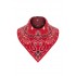 Lush Bandana