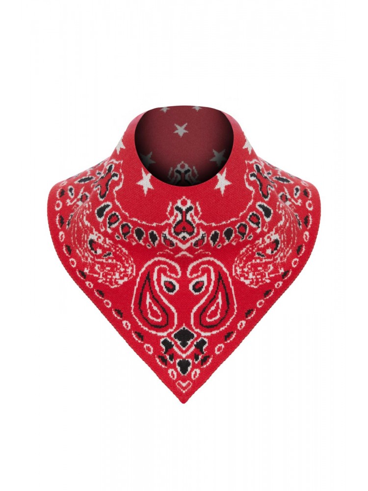 Lush Bandana