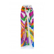 Arielle Cotton Pareo