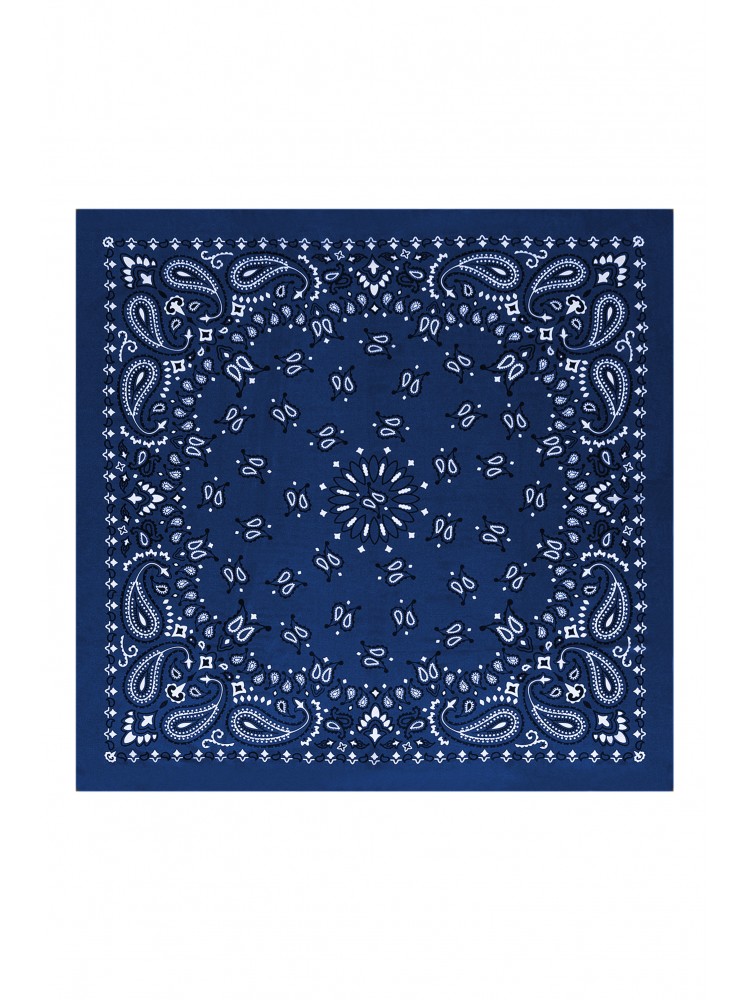 Tamara Silk Pareo