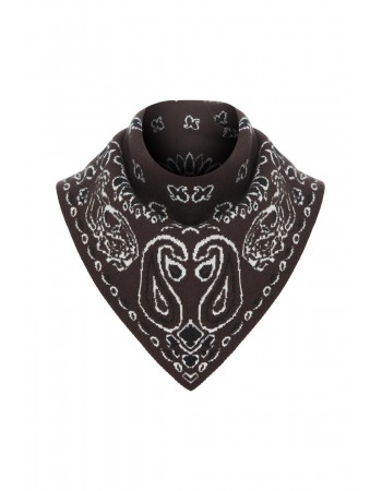 Seven Bandana Seven Bandana