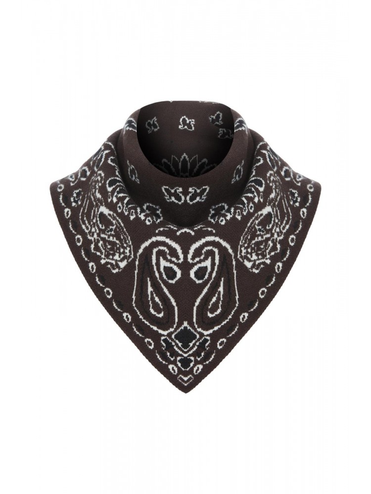Seven Bandana