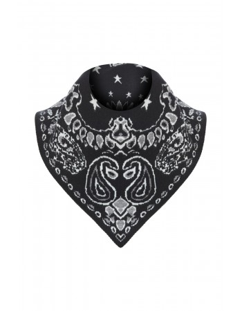 Sloane Bandana Sloane Bandana