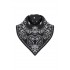 Sloane Bandana