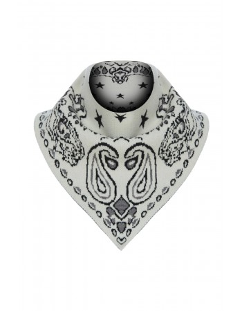 Wish Bandana Wish Bandana