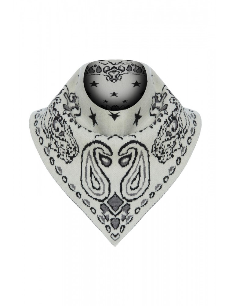 Wish Bandana