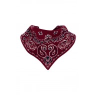 Annabel Bandana