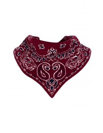 Annabel Bandana Annabel Bandana