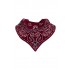 Annabel Bandana
