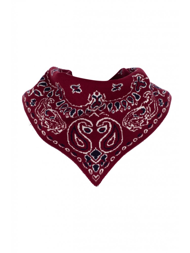 Annabel Bandana