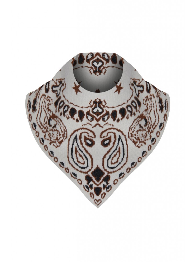 Cocomel Bandana