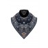 Friday Bandana