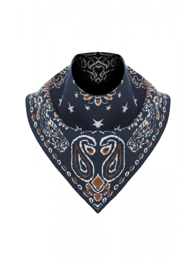 Friday Bandana