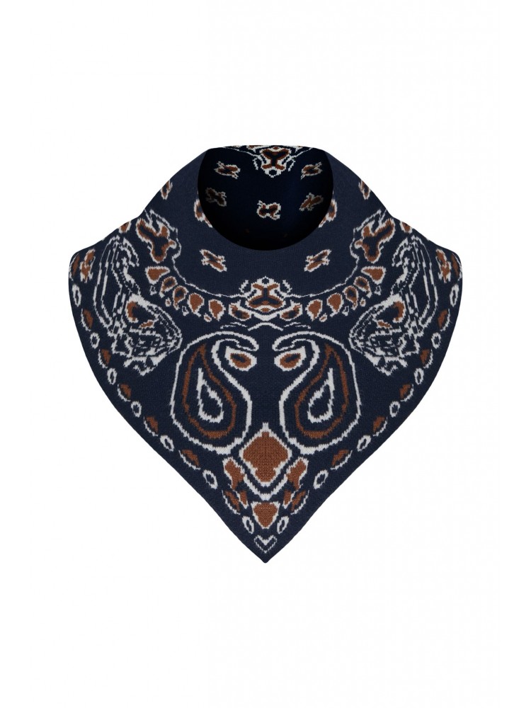 Holly Bandana