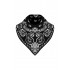 Stacy Bandana