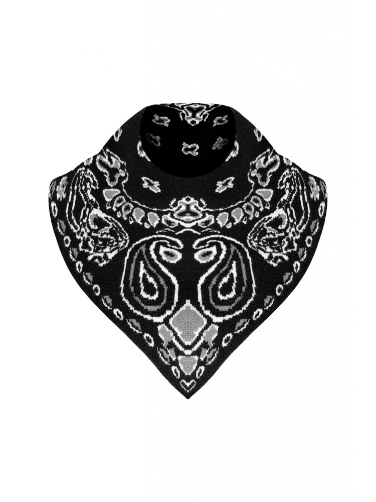 Jessica Bandana