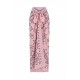 Fairy Silk Pareo