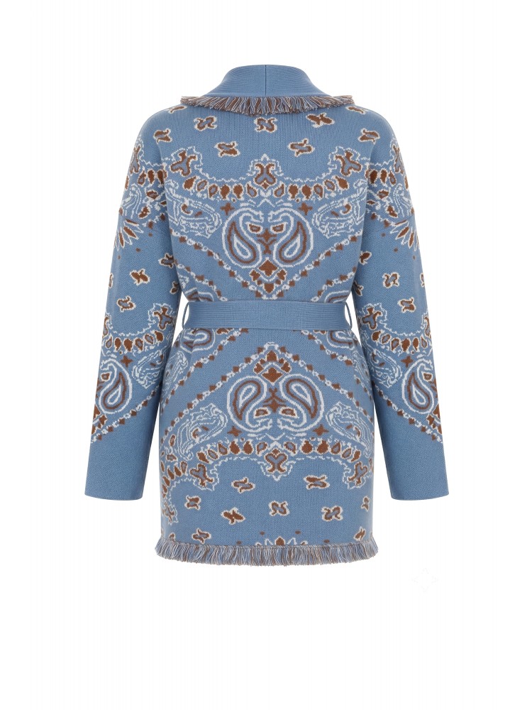 Clementine Clementine